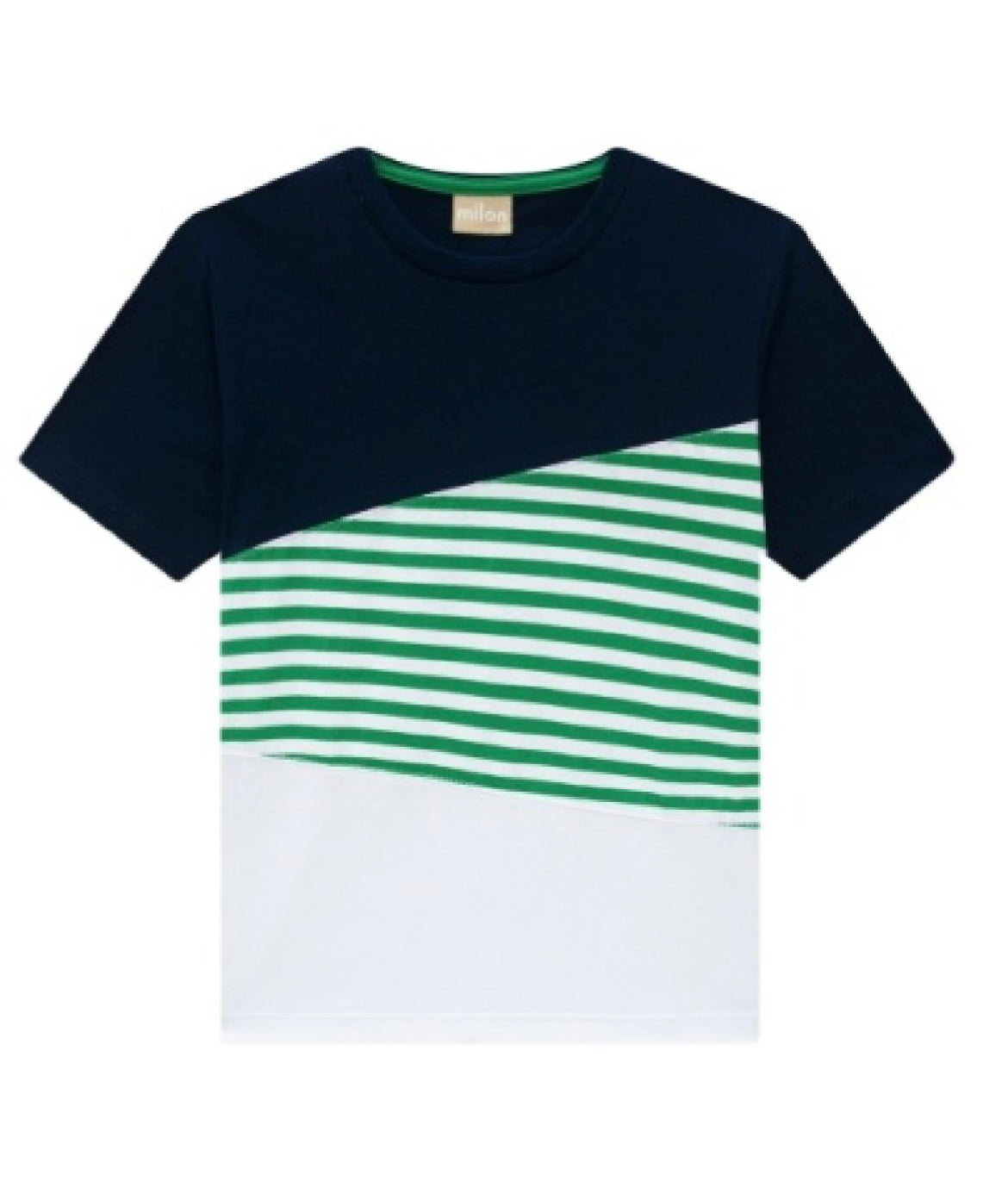 Nautical T-Shirt